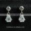 Nice Ature Fashion Earring Jewelry Hanging Earring Design Stud Earrings For Girls