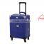 Guangzhou Factory Professional Make Up Cosmetic Beautiful Trolley Case