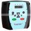Intelligent Water Pressure Controller With CE/ISO9001/ISO14001