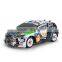 wltoys manufacturers china mini rc car Toys 4wd K989 4 Wheel rc car 1/28 rc car