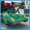 tractor mulcher,forestry mulcher,wood mulcher machine