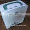 CE CB ISO9001 Certificates Twin Tub Semi Automatic Plastic Washing Machine for Baby