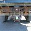 USED CARS - LAND ROVER DEFENDER 130 TD5 CREW CAB STATION WAGON (LHD 6825 DIESEL)