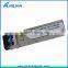 Nortel TACK 5510-48T Compatible 70Km 1000Base CWDM Module