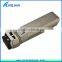 Module SFP+ DDM DWDM 80km 15xx.xxnm Fiber switch