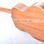 26 inch China tenor Ukulele UK26-50