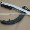 reaching pick up tool, folding litter picker,rubbish trash picker