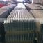 Hot Sell Corrugated Galcalume Roofing panel for construction