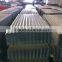 Corrugated Galvanized panel/Galvalume tile