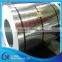 Hot Dipped Galvanized Steel Coil SGCC/DX51 quality