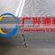 stainless steel wedge Wire Screen Panel