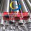 Johnson screen pipe/wire netting
