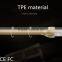 2.1A Remax LED Data Cable for Huawei Samsung USB Data Cable