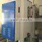 Factory Price OEM ODM Electric Small Laundry Steam Generator