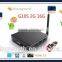 AMLS905 Android Quad Core TV BOX Android 5.1 KODI 16.0 Built-in WIFI
