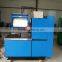 12PSB diesel injection pump electric test bench JHDS-4,digital control