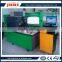 Trustworthy China supplier EUI EUP test bench(EUS-3000)