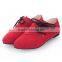 Women Korean Version Flats Casual Comfort Soft Lace Up Flat Shoes