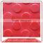 Top grade anti fatigue kitchen mat rugs