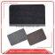 exterior door mat washable