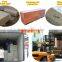 Standard Cold Room/ PU cold storage room / storage freezer room