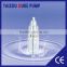 vibration pump submersible pump for model VMP50