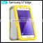 IP68 Waterproof In Case Rugged Brand Cell Phone Cases Wholesale