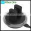 Quick Charging For Xbox One Battery Pack Charger Station