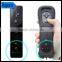 Popular Bluetooth For Wii Video Game Nunchuck Controller