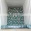 High quality green house sunshade net