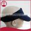 2016 cheap sun visor, visors, custom logo sun visor