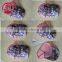 Mesh fabric 5 panel trucker cap ,sublimation trucker cap meash cap
