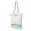 Foldable Shopping Bag Cotton Promotion Bag