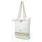 Foldable Shopping Bag Cotton Promotion Bag