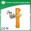 Francis turbine power generator /Micro power generator / Small power generator