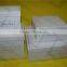 Different Sized Durable Toy Home Storage Box