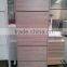 bedroom furniture use wardrobe in China