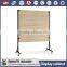 Store Display Furniture/Living Room Furniture