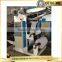 High speed good quality 2 Color Flexo Printing Machine