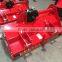 Tractor 3 Point Flail Mower ,EFGC Flail Mower With CE, Tractor Mower