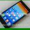 Original Lenovo S860 Quad Core Mobile Phone MTK6582 1.3GHz 5.3" IPS HD 1280x720 Android 4.2 1GB 16GB 4000mAh battery