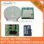 1GB-32GB Digital Voice Encryption Recorder Module