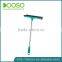 HIGH rise magic window cleaning equipment