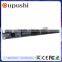 New product karaoke professional digital audio processor good effect processor