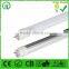 Straight Shape and CFL Principle fluorescent lamp