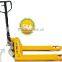 Solpack Hand Pallet Jack (2.5 ton) IN LUDHIANA