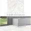 tiles 80x80 porcelain