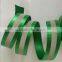  China wholesale nylon webbing reflective belt