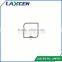Waterproof washable rfid tags rfid sticker tag Printing & encoding service N9