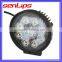 CE RoHS 27W LED Work lights ,off-road work light,car lamp